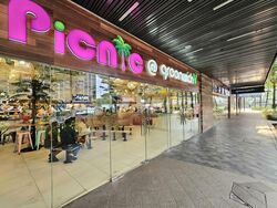 Blk 403D Fern Spring (Sengkang), HDB 5 Rooms #451003371